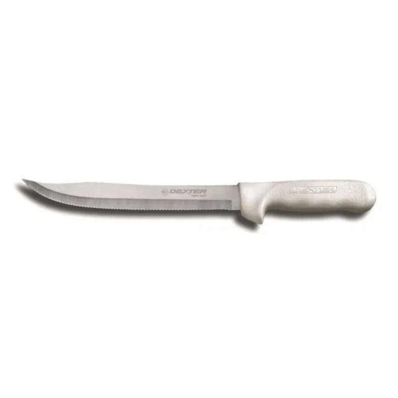 eastbayrestaurantsupply2004212