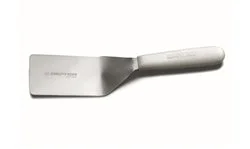eastbayrestaurantsupply2004292