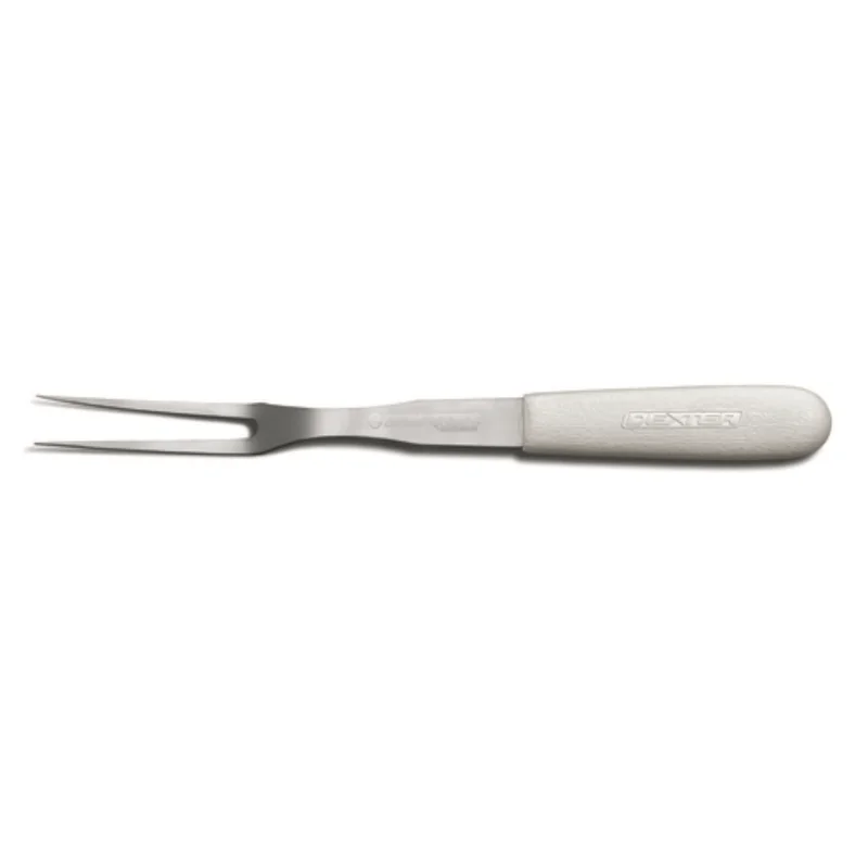 eastbayrestaurantsupply2004339