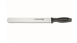eastbayrestaurantsupply2004549