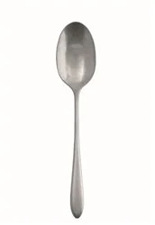 eastbayrestaurantsupply2004595