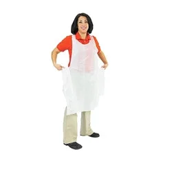 eastbayrestaurantsupply2004784