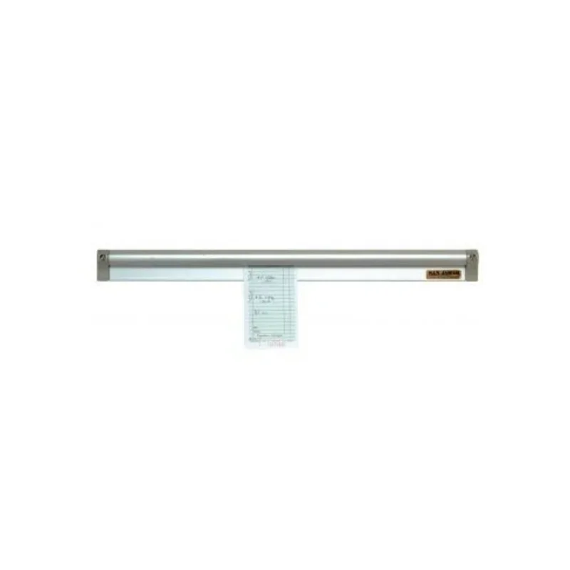 eastbayrestaurantsupply2005451