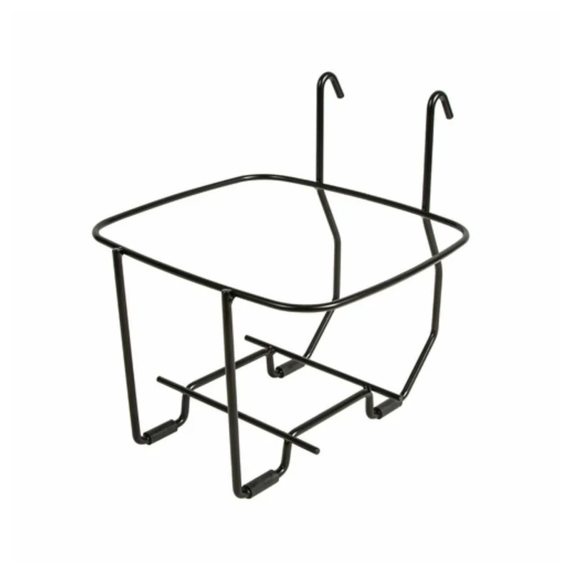 eastbayrestaurantsupply2005569