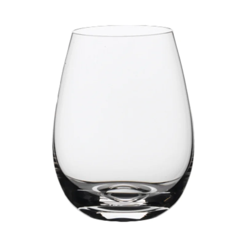 eastbayrestaurantsupply2006262