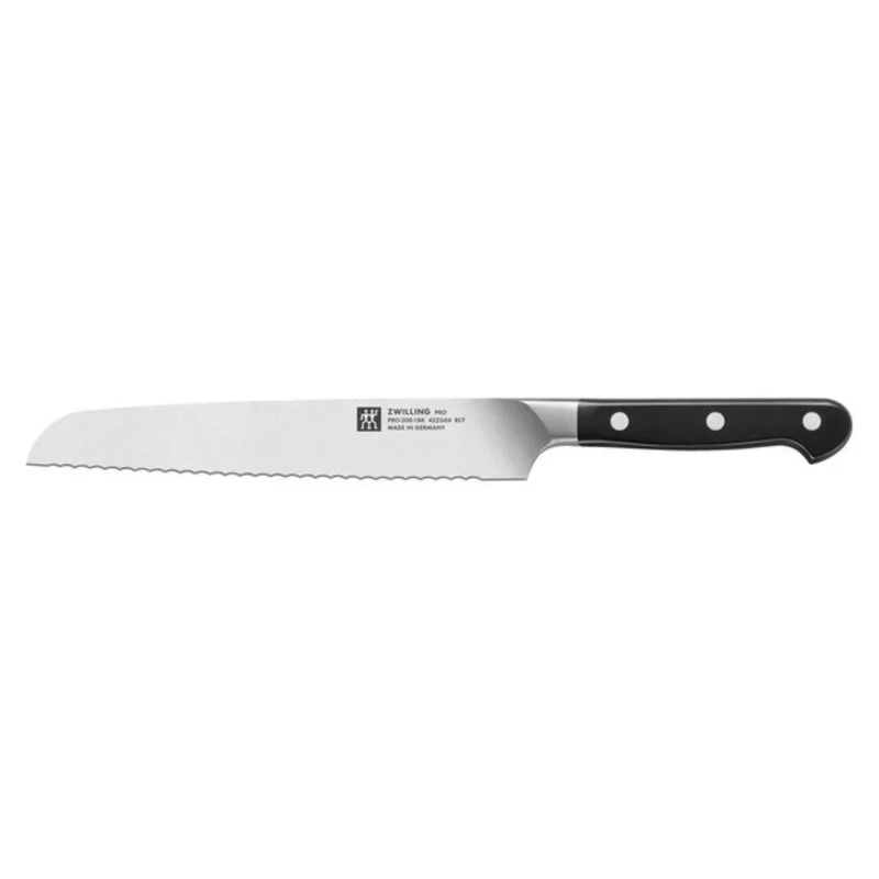 eastbayrestaurantsupply2007051