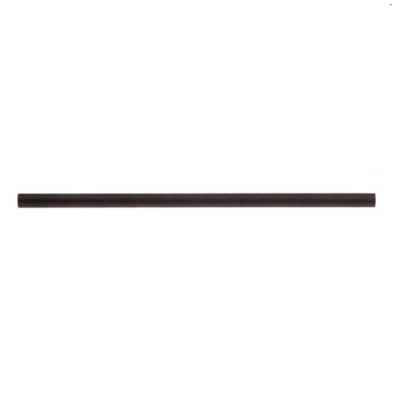 eastbayrestaurantsupply2007892