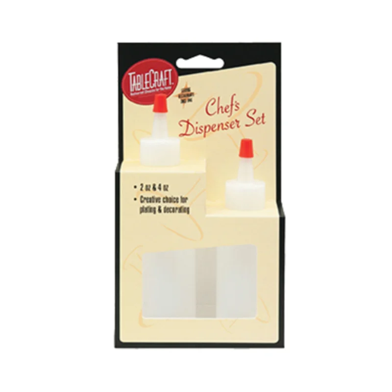 eastbayrestaurantsupply2008447