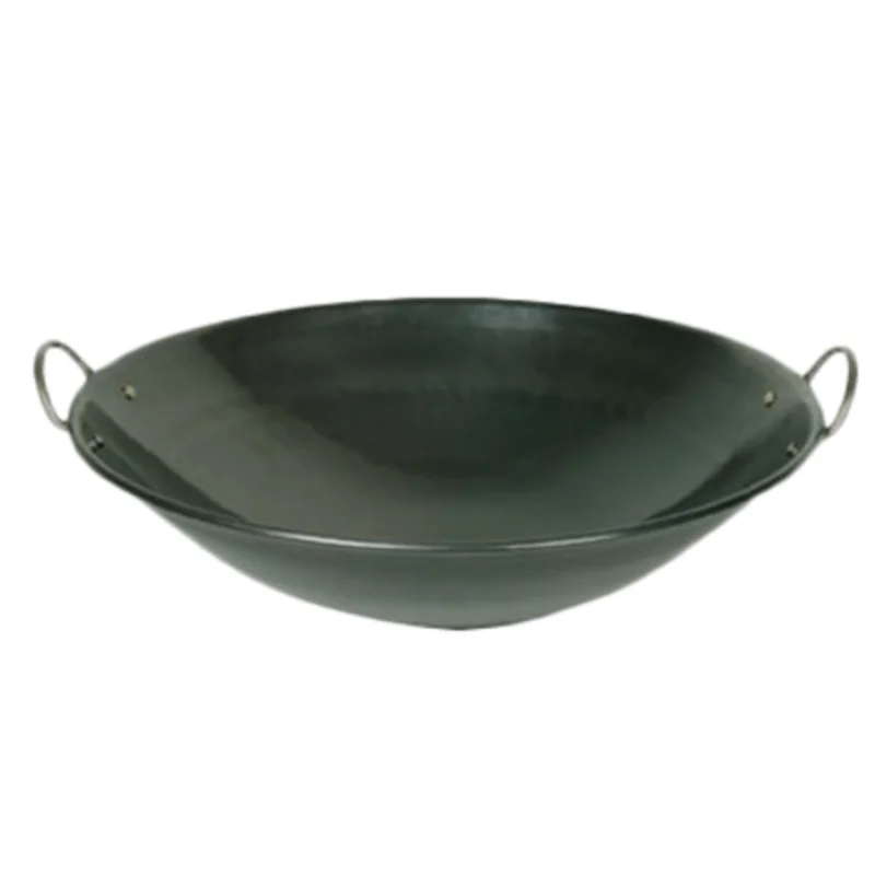 eastbayrestaurantsupply2010299