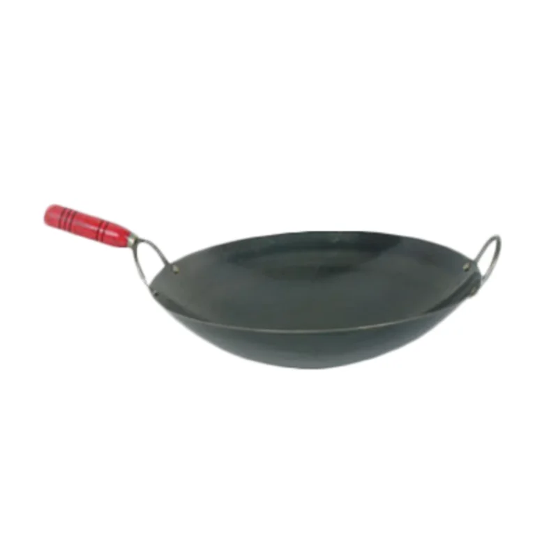 eastbayrestaurantsupply2010397