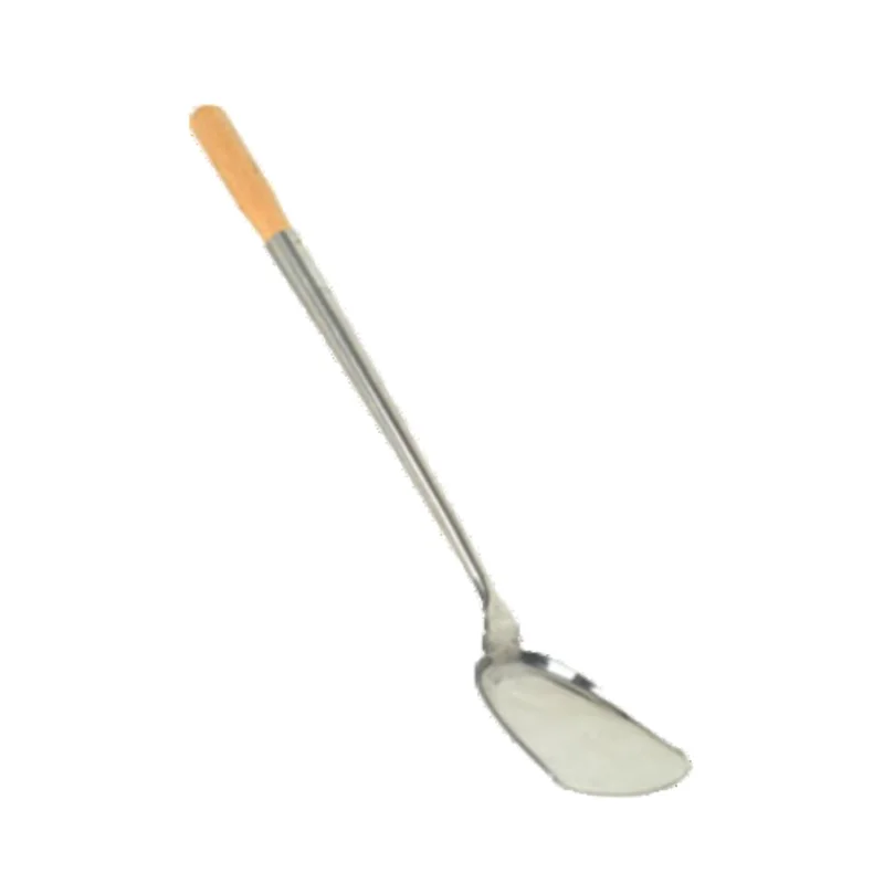 eastbayrestaurantsupply2013895
