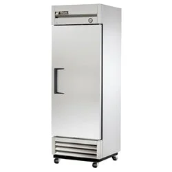 eastbayrestaurantsupply2016867