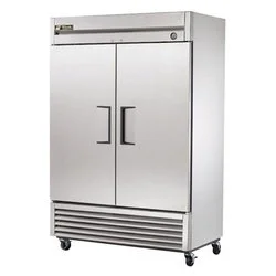 eastbayrestaurantsupply2016908