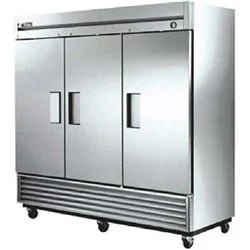 eastbayrestaurantsupply2016914