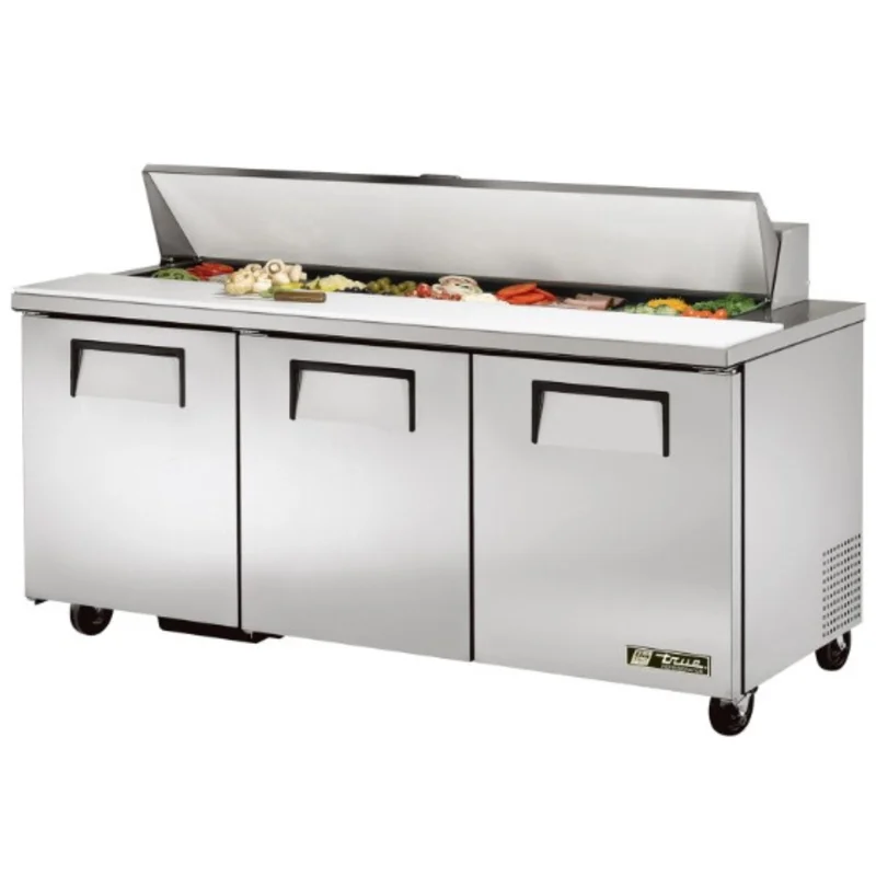 eastbayrestaurantsupply2017165