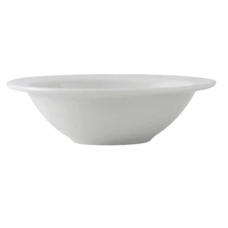 eastbayrestaurantsupply2018158
