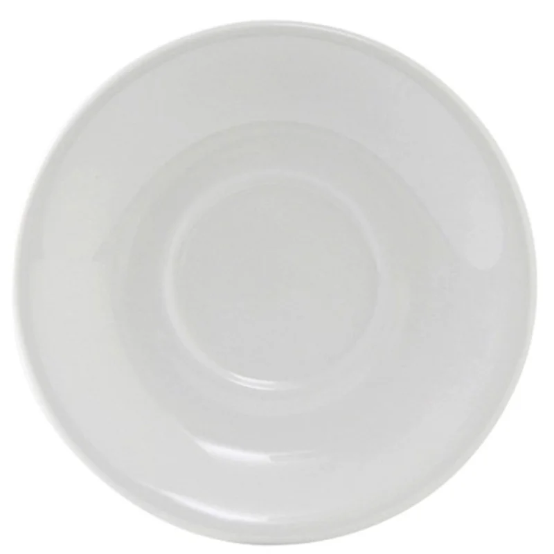 eastbayrestaurantsupply2018337