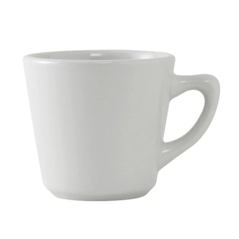 eastbayrestaurantsupply2018606