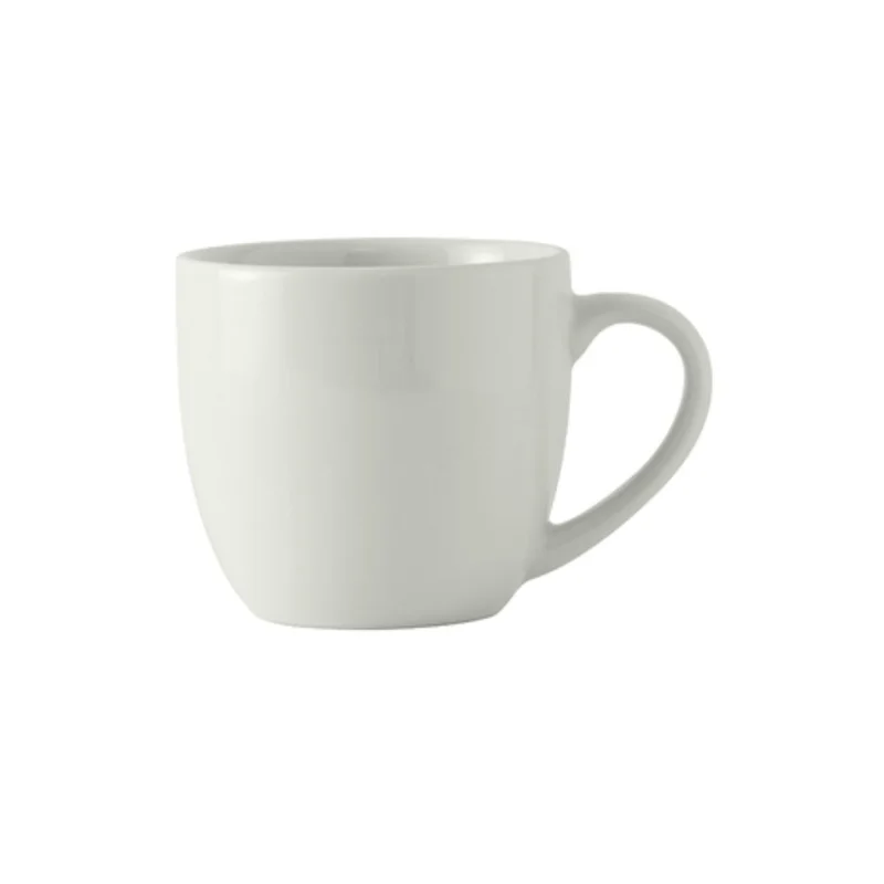 eastbayrestaurantsupply2019548