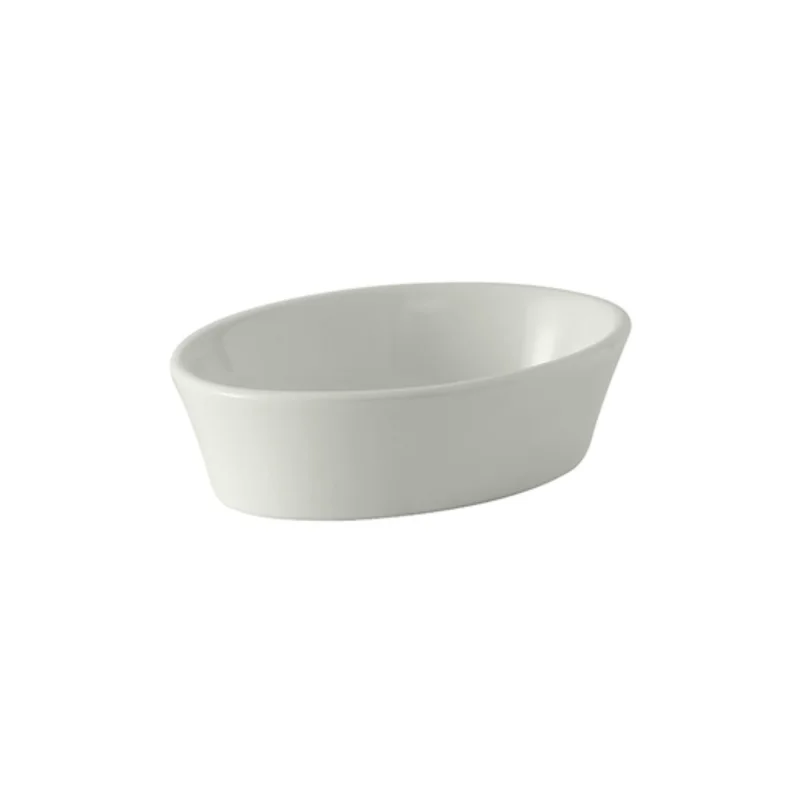 eastbayrestaurantsupply2019606