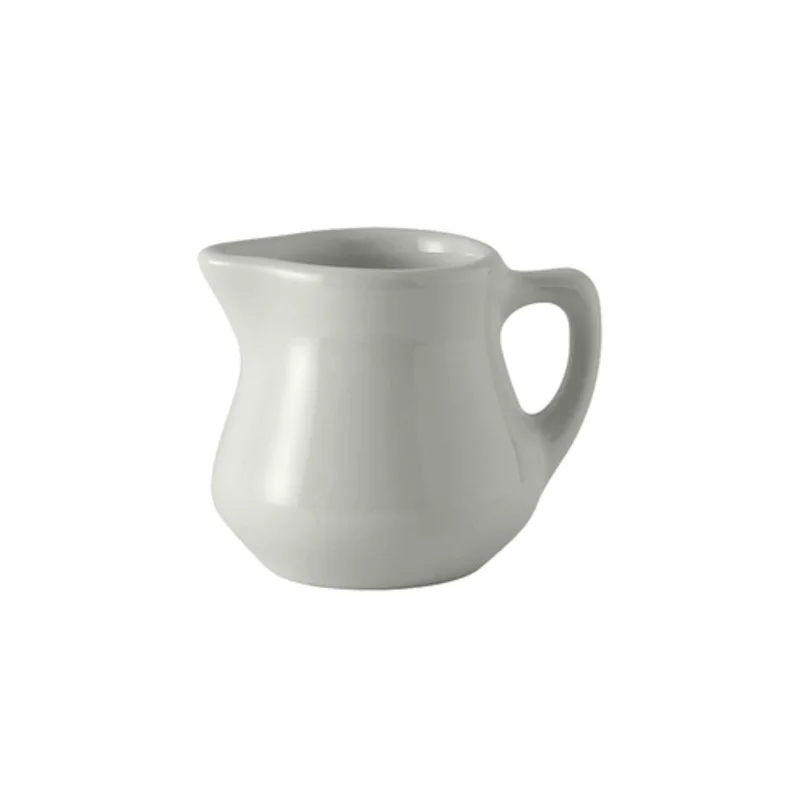 eastbayrestaurantsupply2019851
