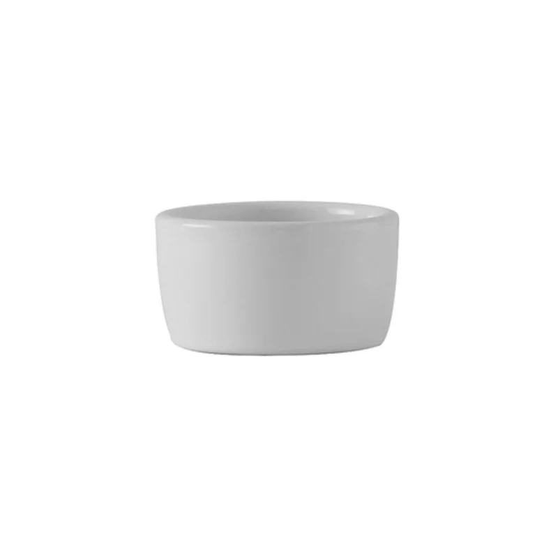 eastbayrestaurantsupply2019964