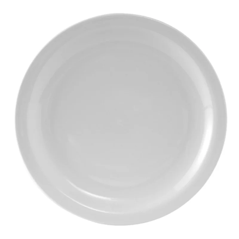 eastbayrestaurantsupply2020188