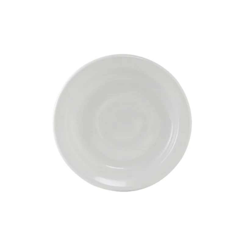 eastbayrestaurantsupply2020359