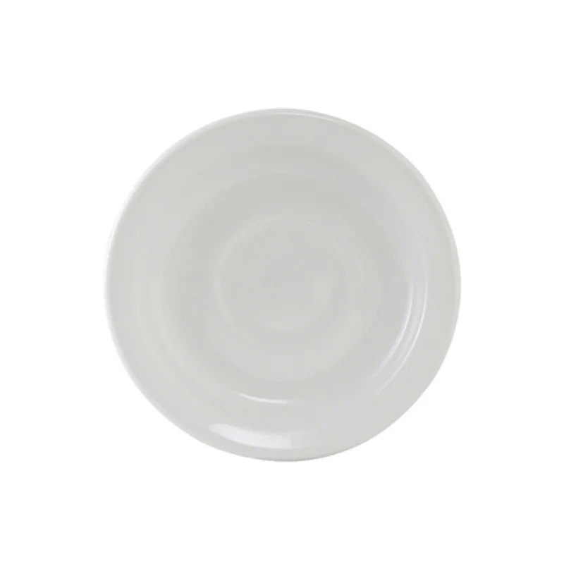 eastbayrestaurantsupply2020393