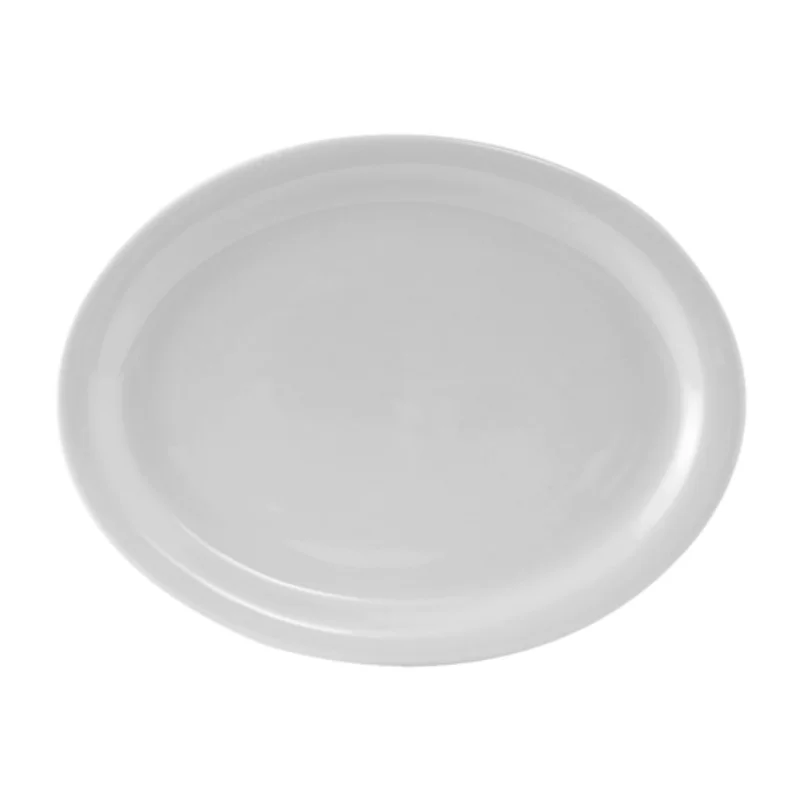 eastbayrestaurantsupply2020415