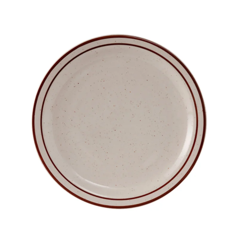 eastbayrestaurantsupply2020615