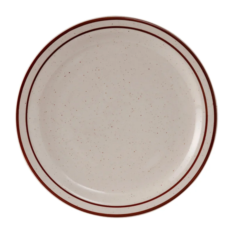 eastbayrestaurantsupply2020791