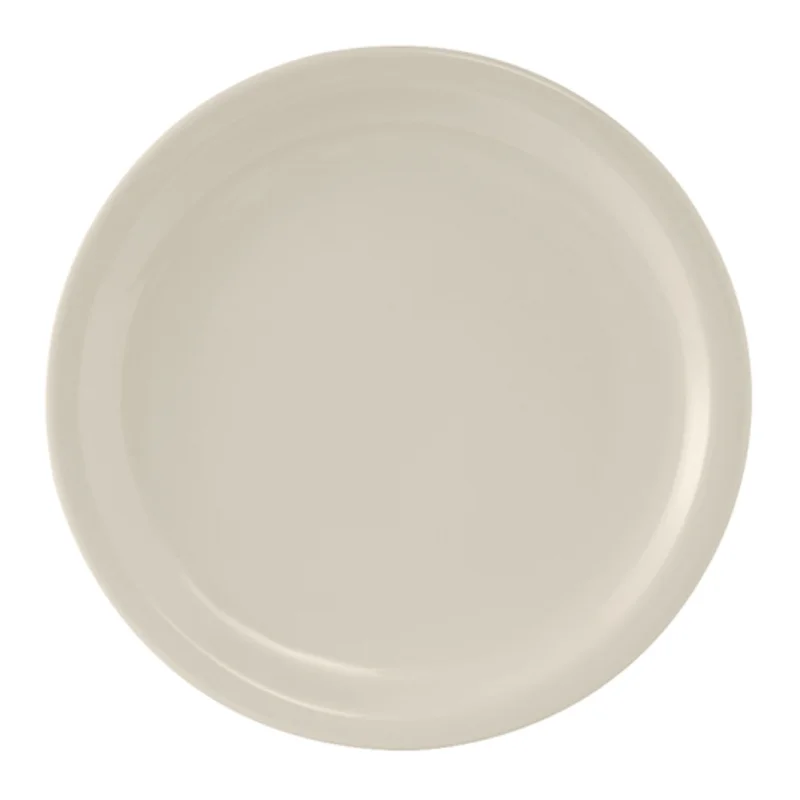eastbayrestaurantsupply2021044