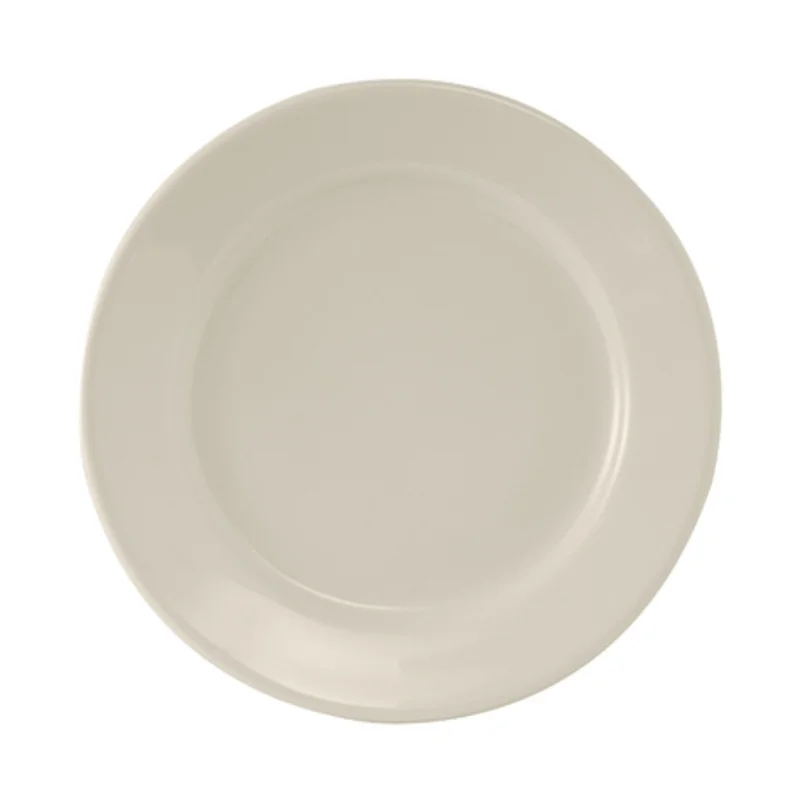 eastbayrestaurantsupply2021201