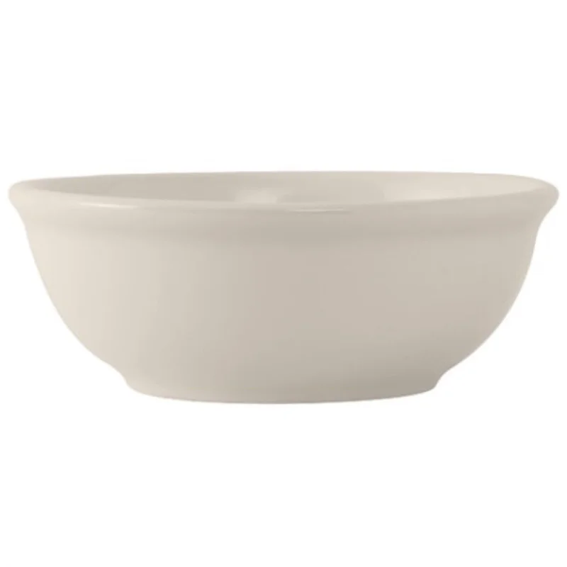 eastbayrestaurantsupply2021360