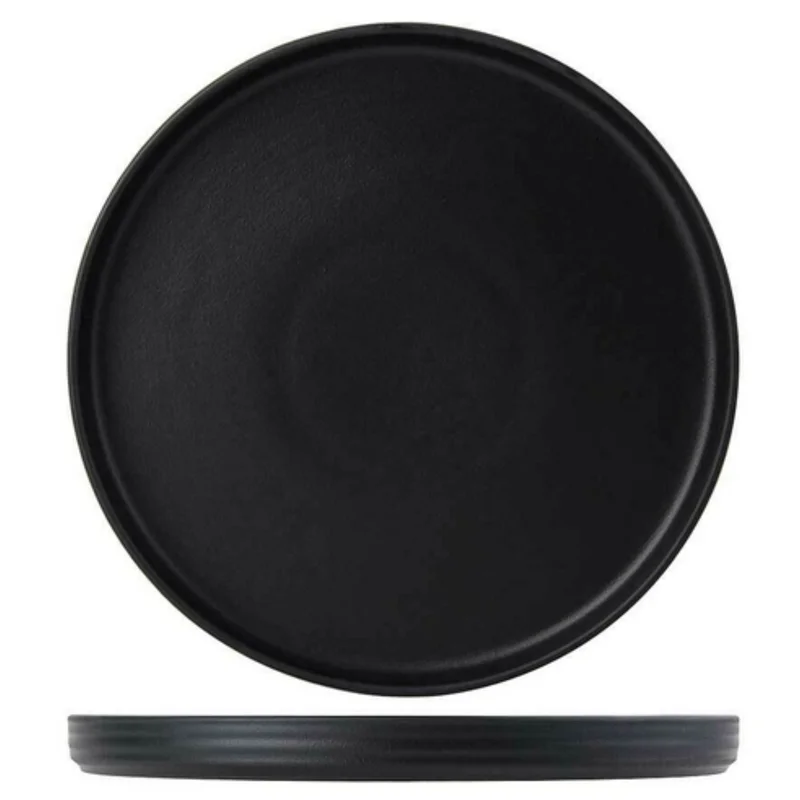 eastbayrestaurantsupply2021752
