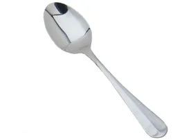 eastbayrestaurantsupply2022386