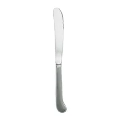 eastbayrestaurantsupply2022432