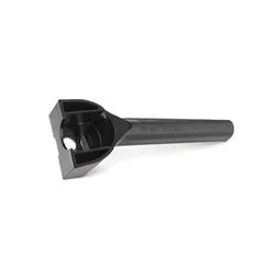 eastbayrestaurantsupply2022888