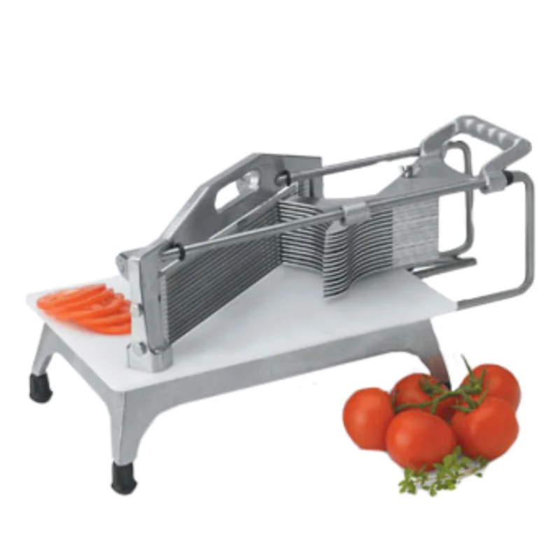 eastbayrestaurantsupply2023172