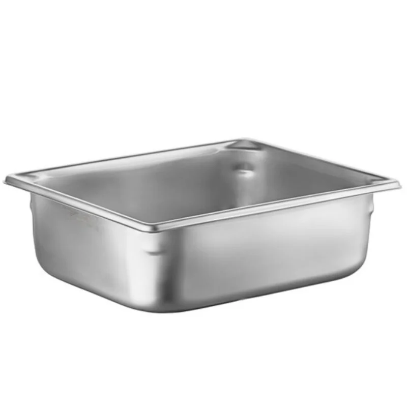 eastbayrestaurantsupply2023983