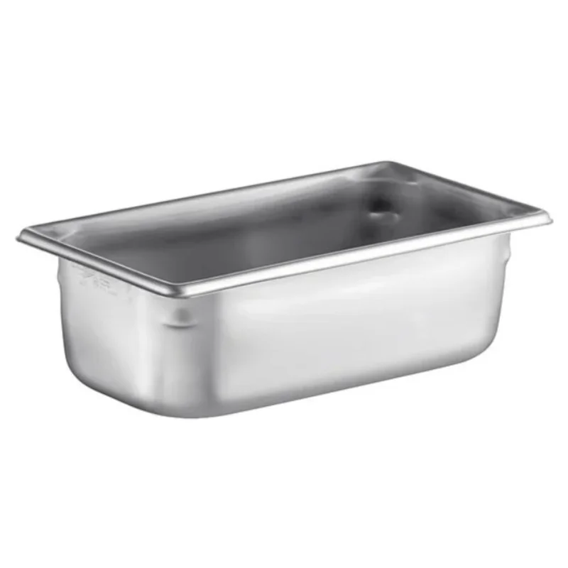 eastbayrestaurantsupply2024051