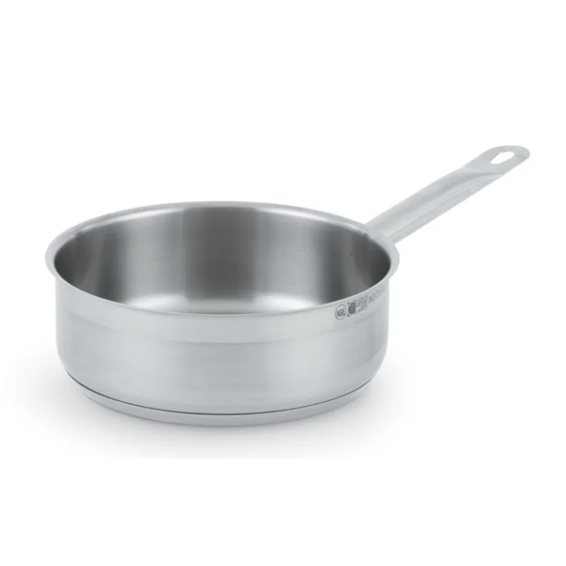 eastbayrestaurantsupply2024444