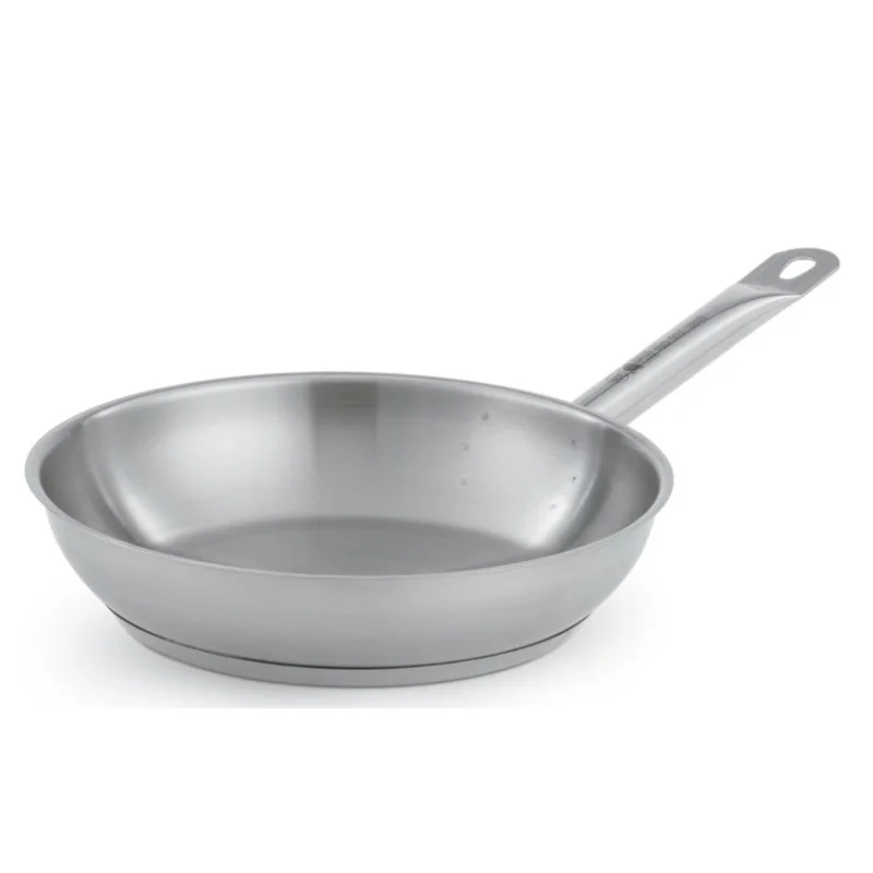 eastbayrestaurantsupply2024491