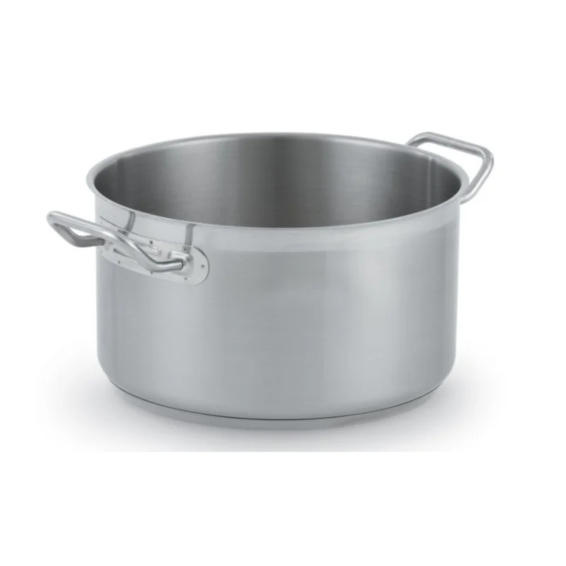 eastbayrestaurantsupply2024656