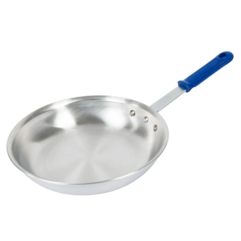 eastbayrestaurantsupply2024854