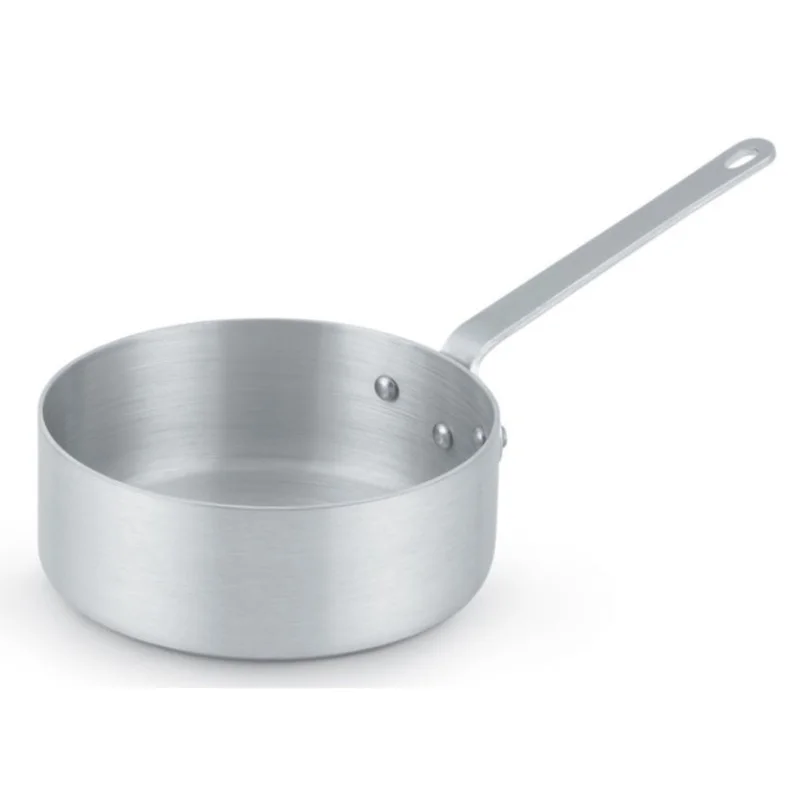 eastbayrestaurantsupply2024916