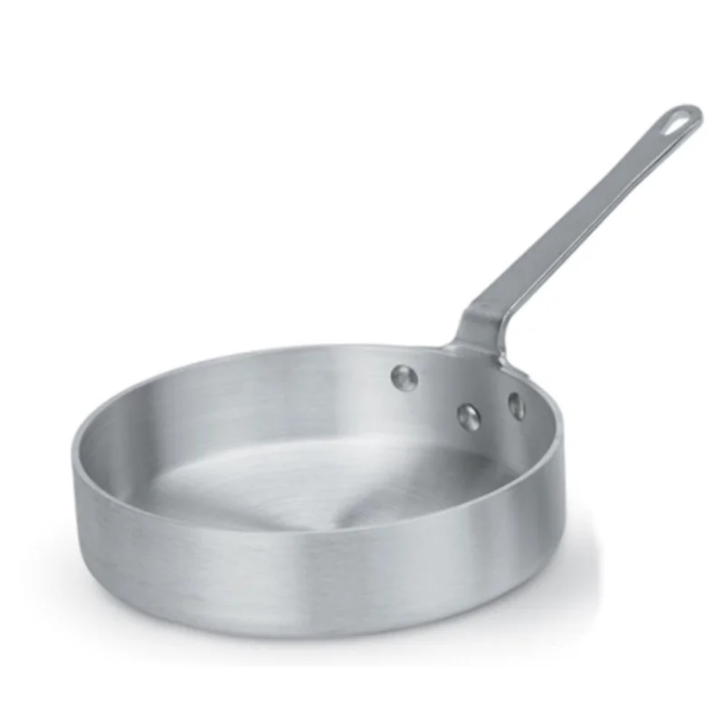 eastbayrestaurantsupply2024965
