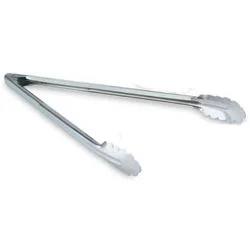 eastbayrestaurantsupply2026100