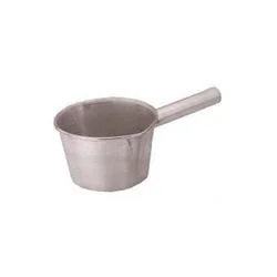 eastbayrestaurantsupply2026262